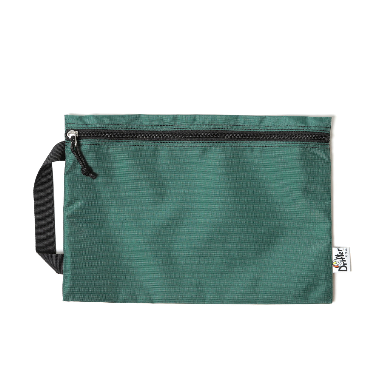 DOCUMENT POUCH