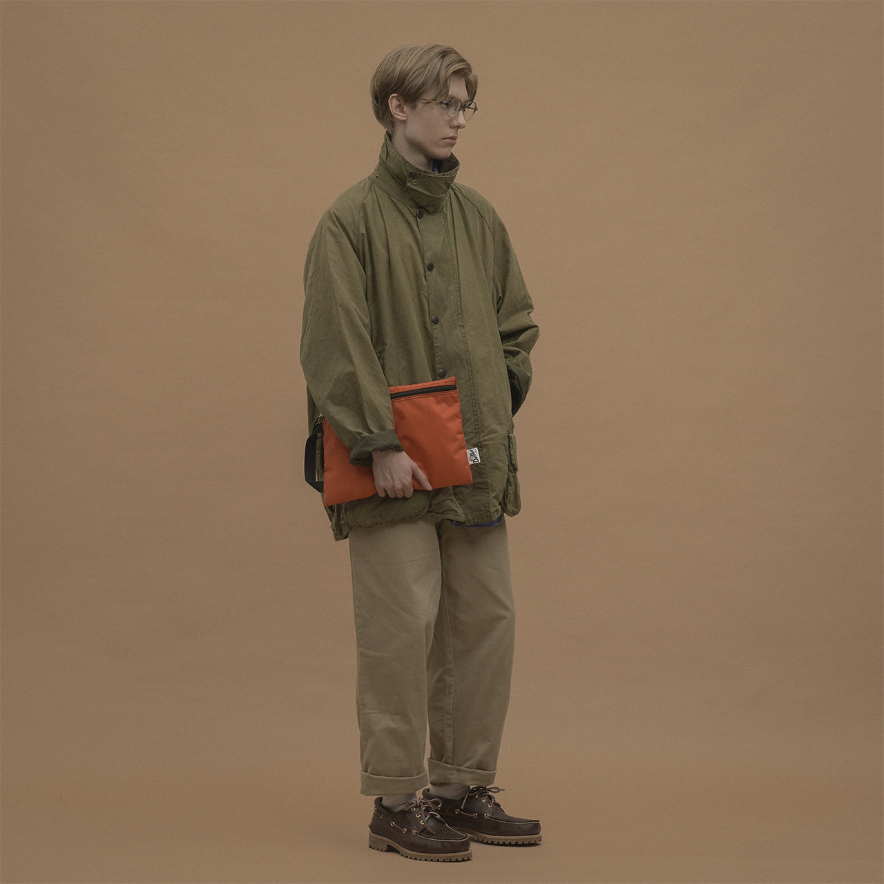 Drifter USA Official Online Store