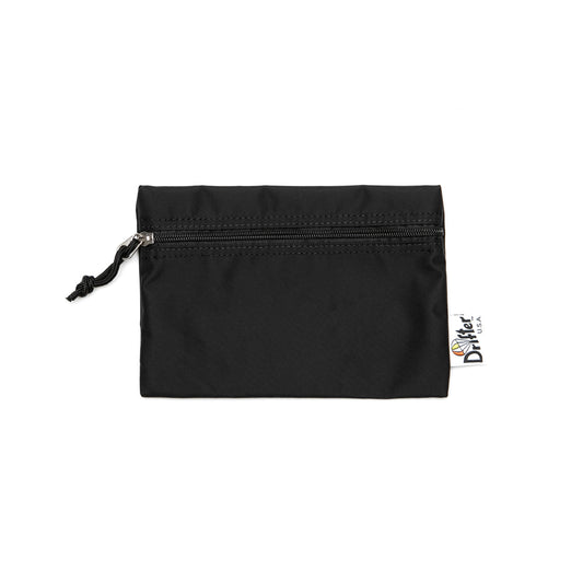MEDIUM POUCH