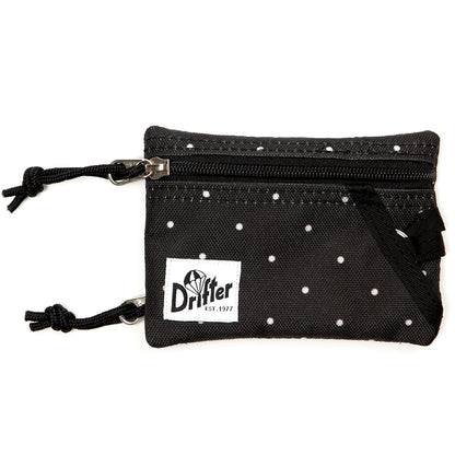 KEY COIN POUCH