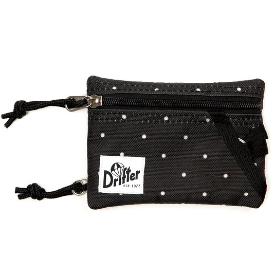 KEY COIN POUCH