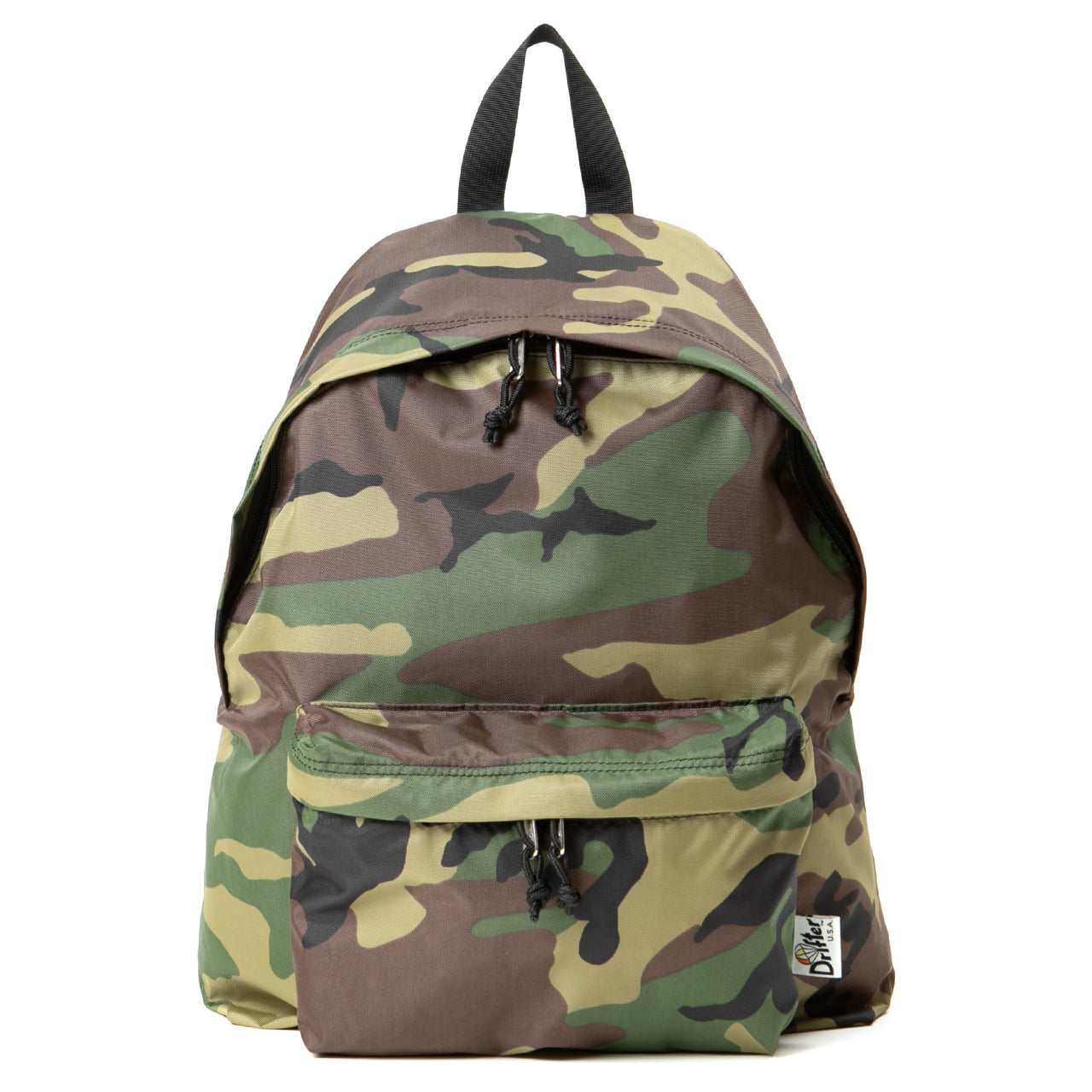 DAY PACK