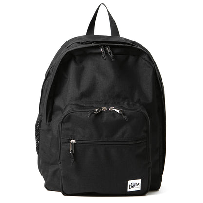 LARGE DAY PACK