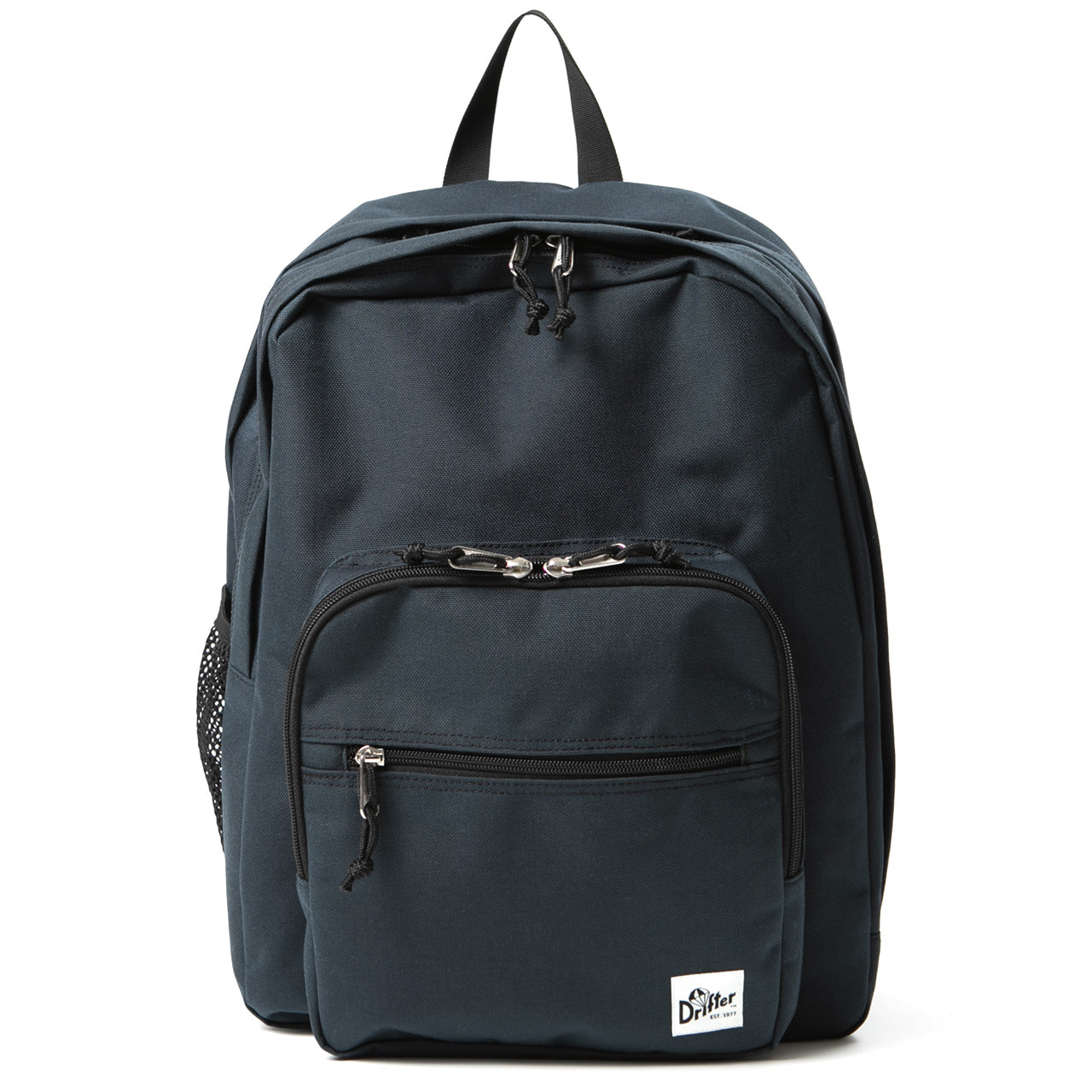 LARGE DAY PACK