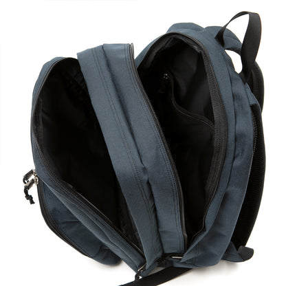 LARGE DAY PACK