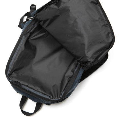 LARGE DAY PACK