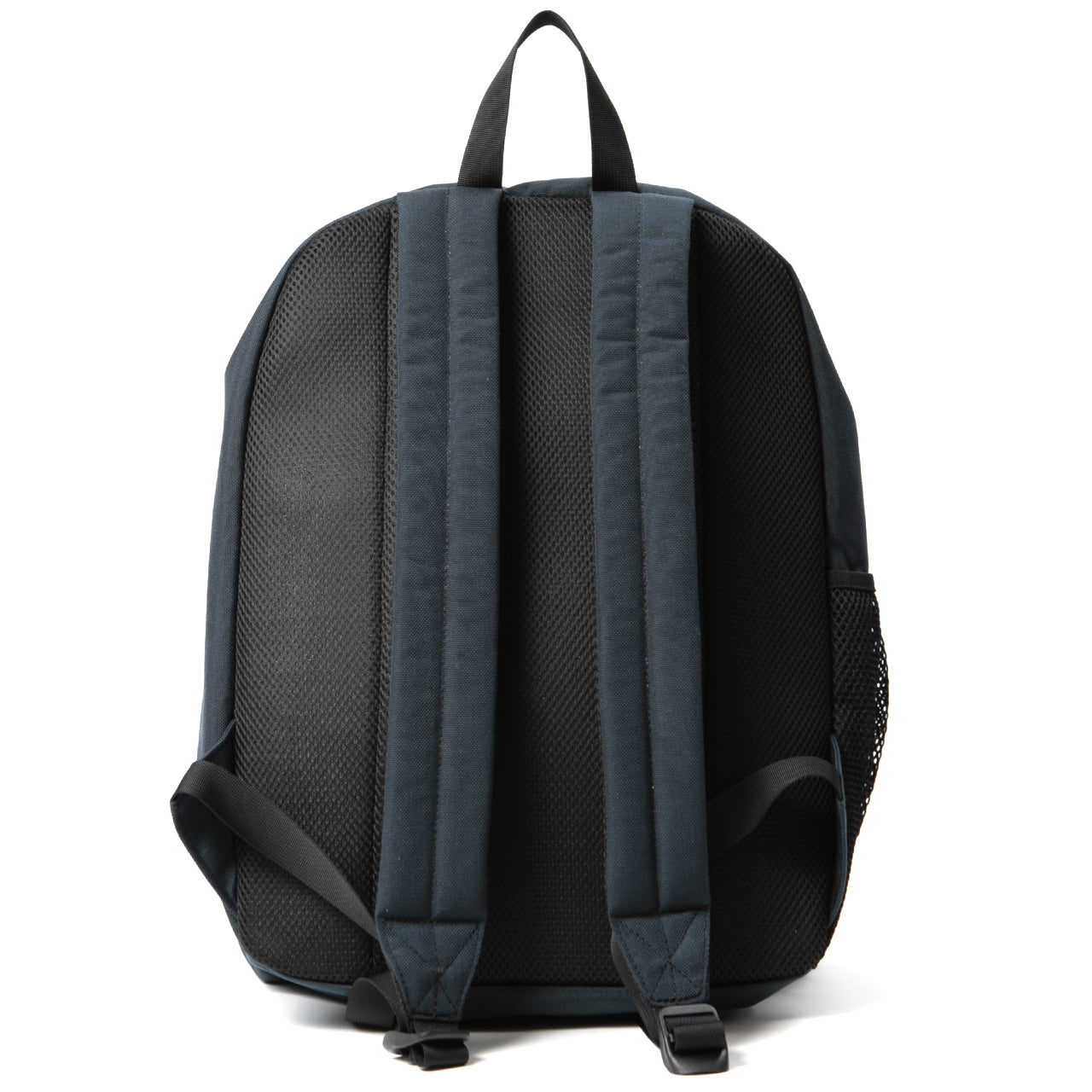 LARGE DAY PACK