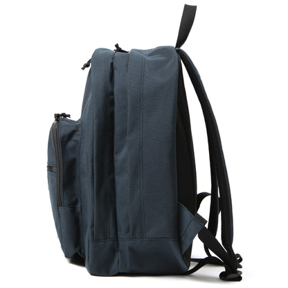 LARGE DAY PACK