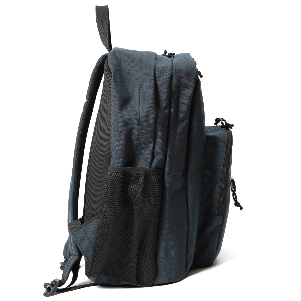 LARGE DAY PACK