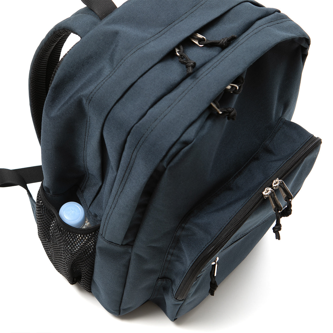 LARGE DAY PACK