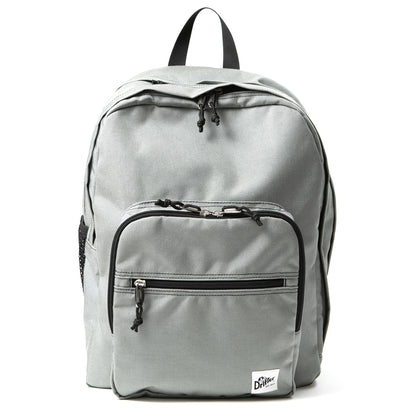 LARGE DAY PACK