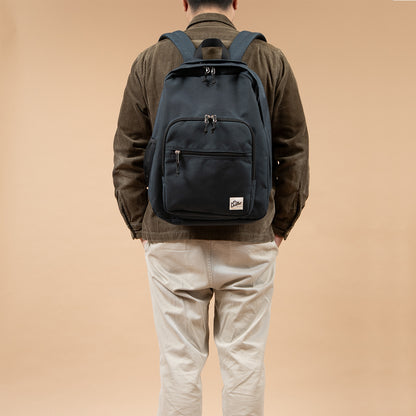 LARGE DAY PACK