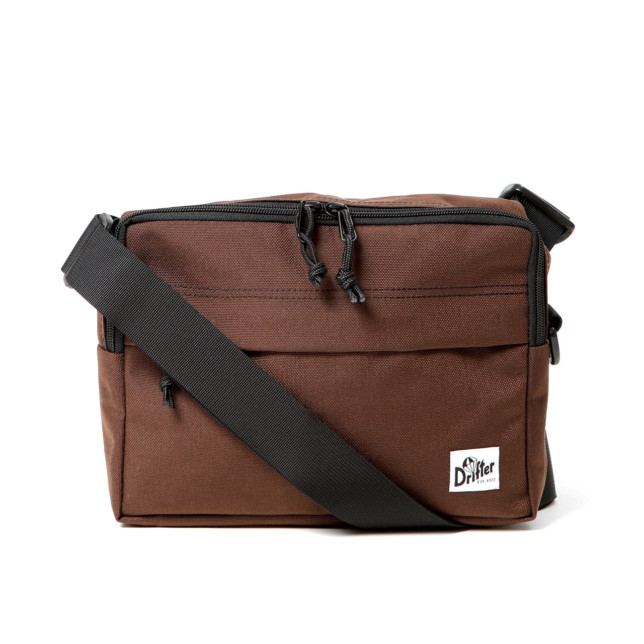 CITY CROSS BODY