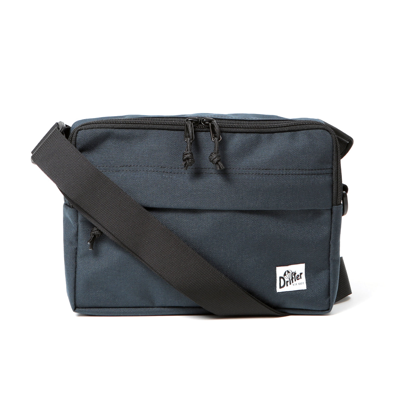 Drifter USA Official Online Store