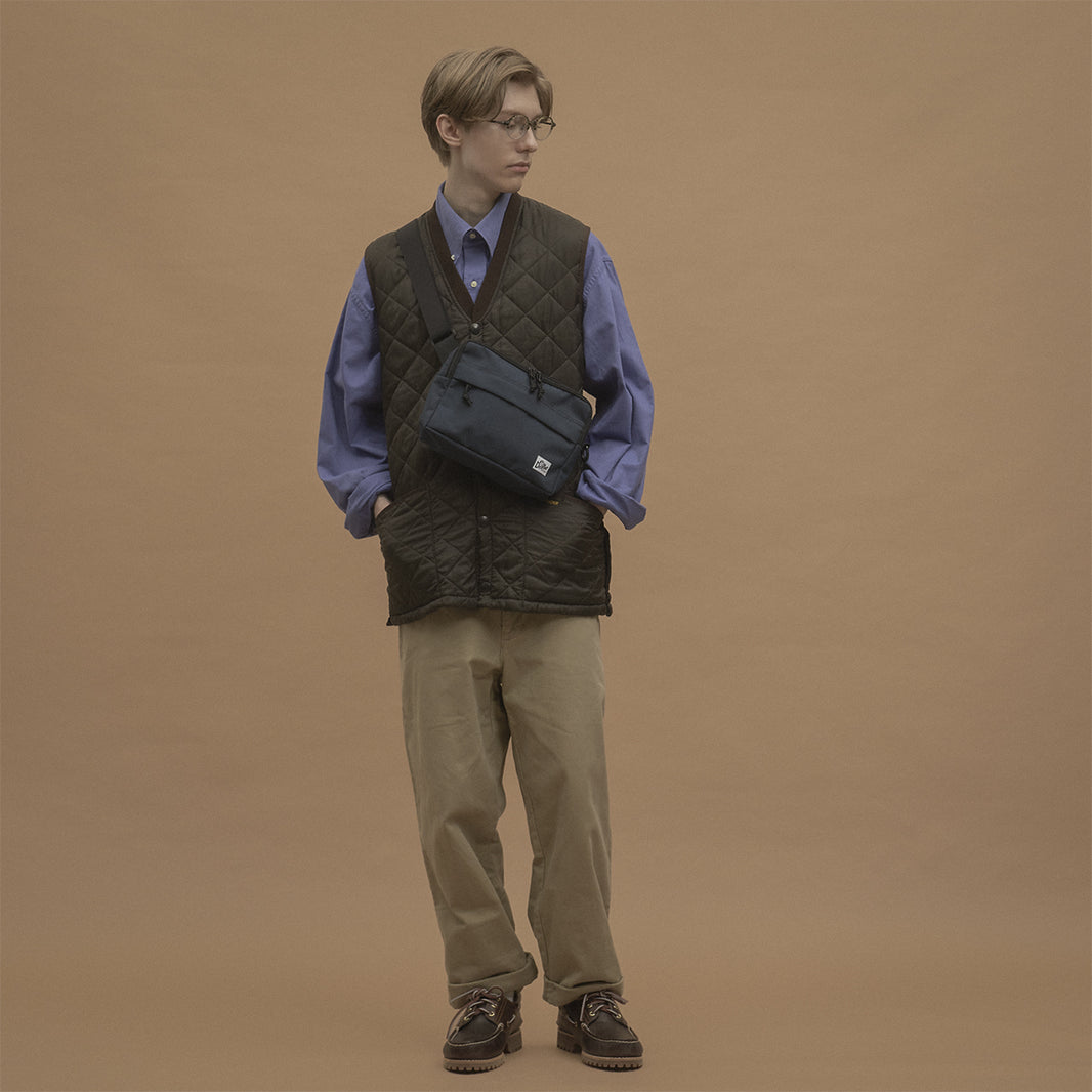 Drifter USA Official Online Store