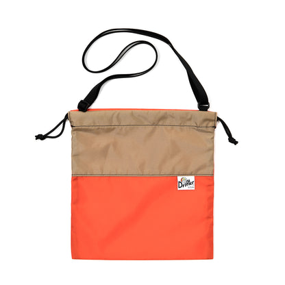 PELEE POUCH