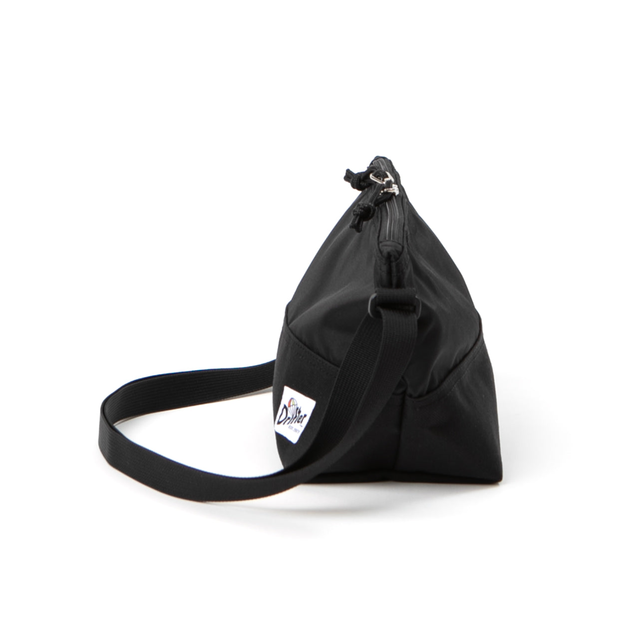 ARE WAY POUCH S | Drifter – Drifter USA