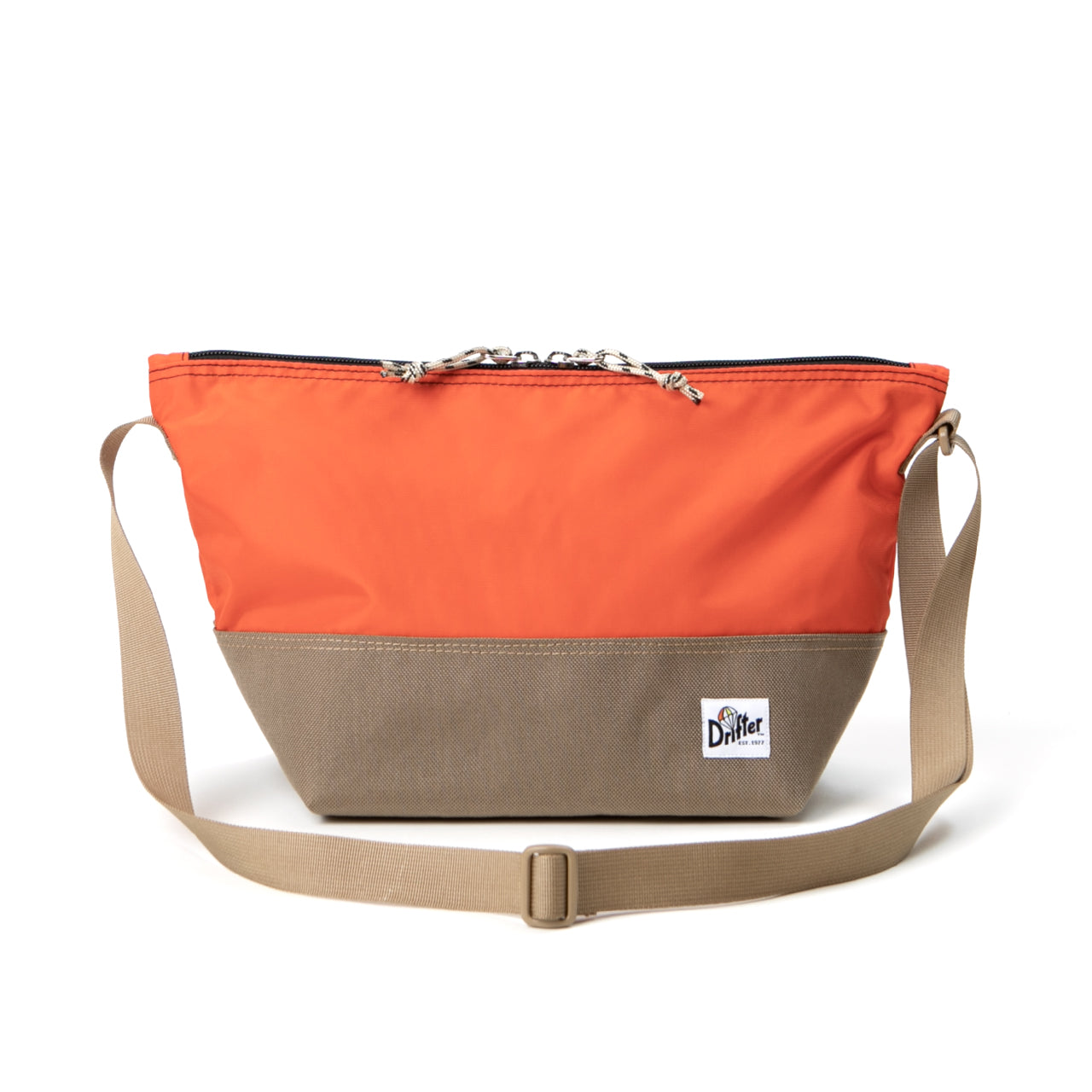 ARE WAY POUCH M | Drifter