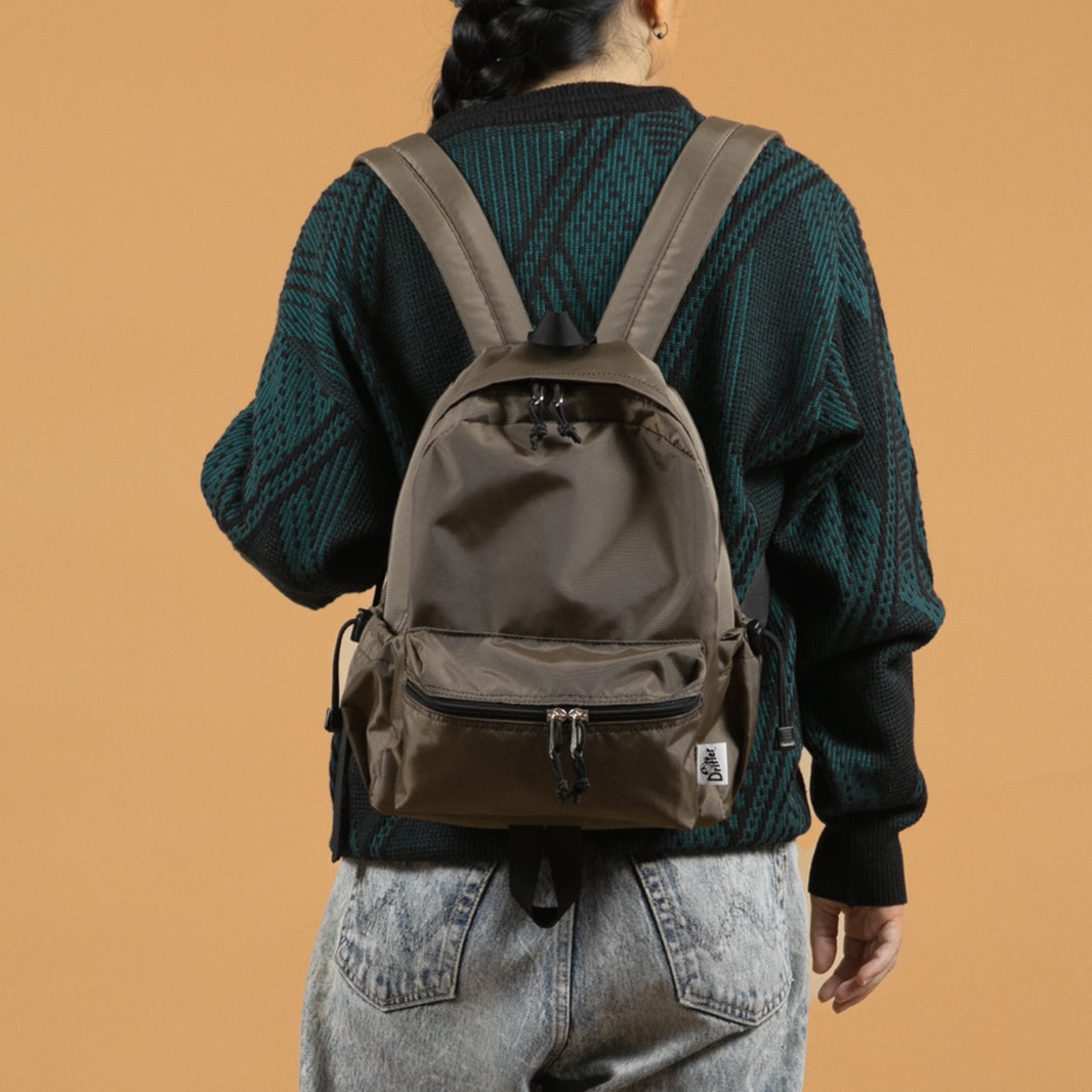 Drifter USA Official Online Store