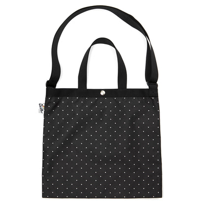 ELEMENTARY TOTE
