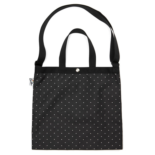ELEMENTARY TOTE