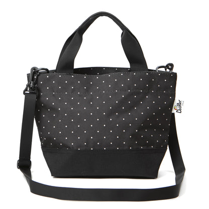 DAILY TOTE