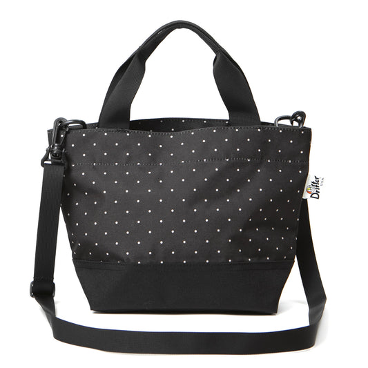 DAILY TOTE