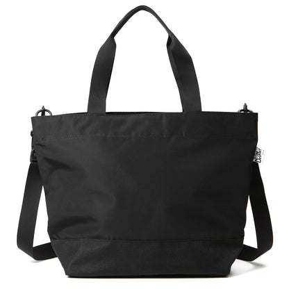 FIELD TOTE