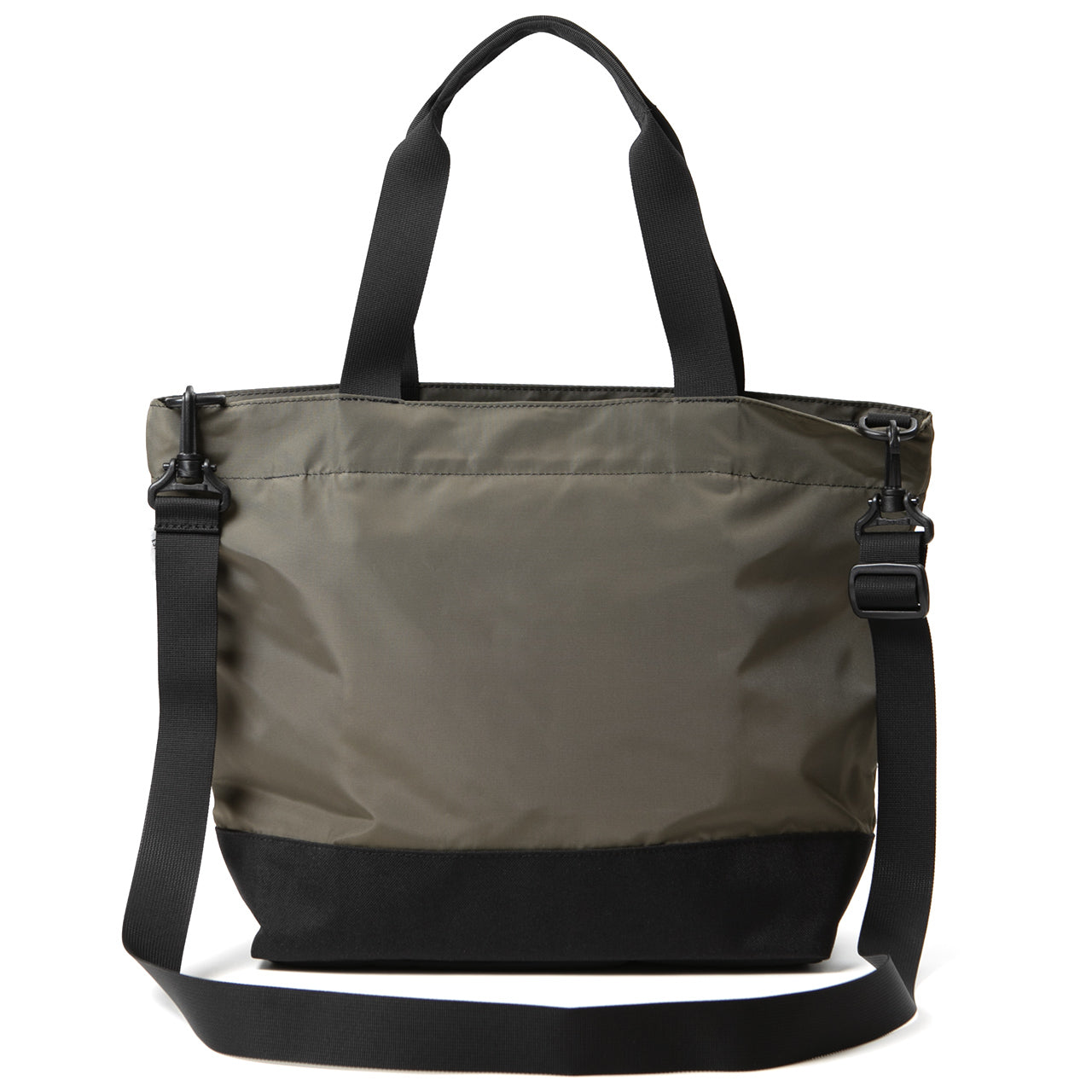 FIELD TOTE