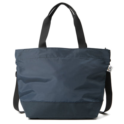 FIELD TOTE