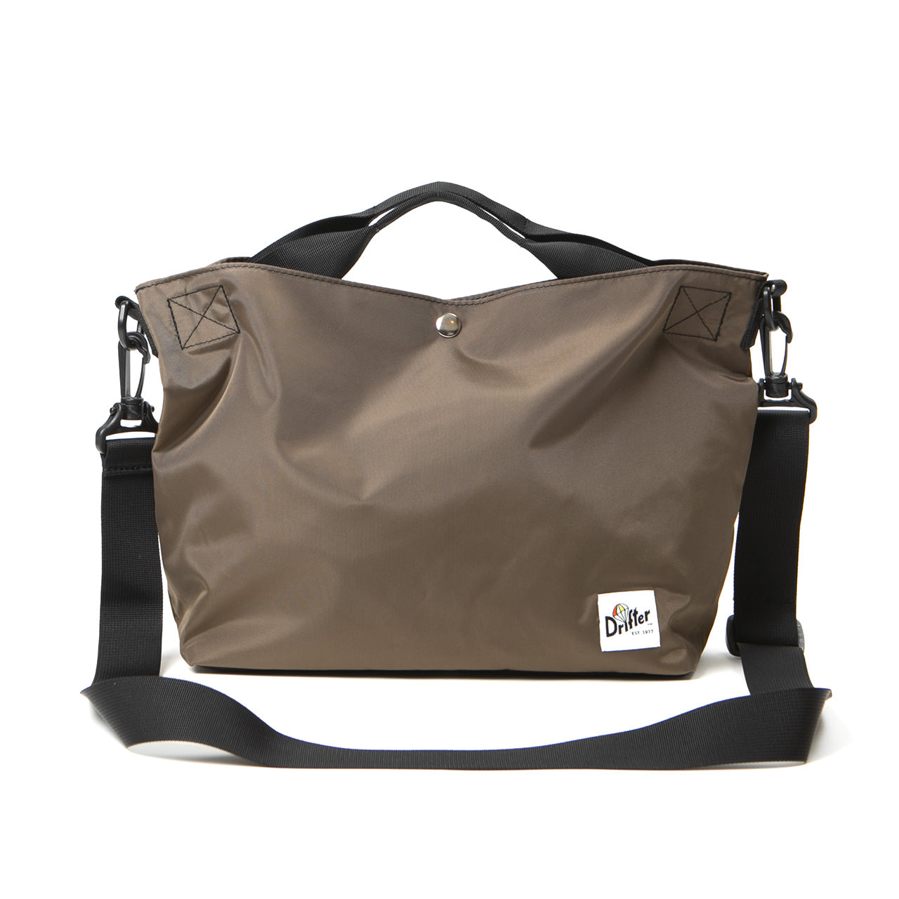 carry all bag drifter