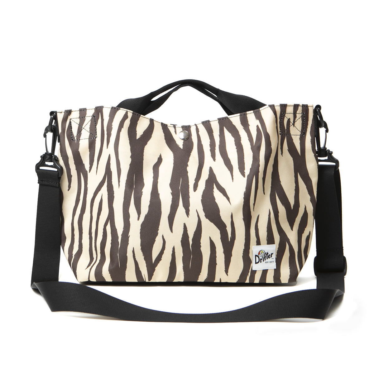carry all bag drifter