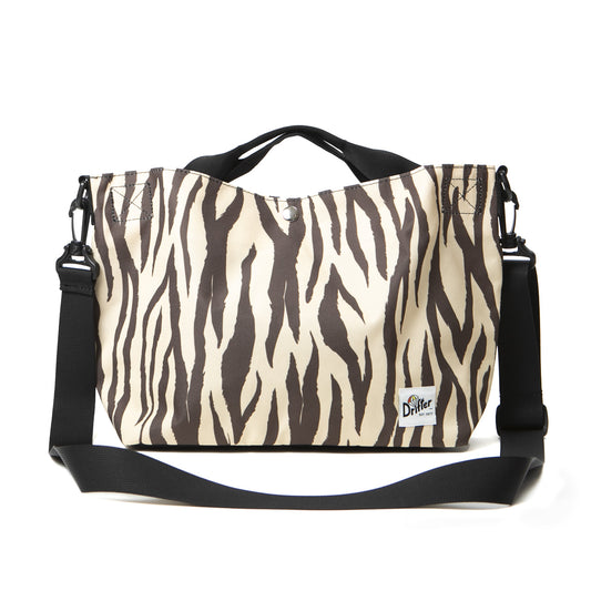 carry all bag drifter