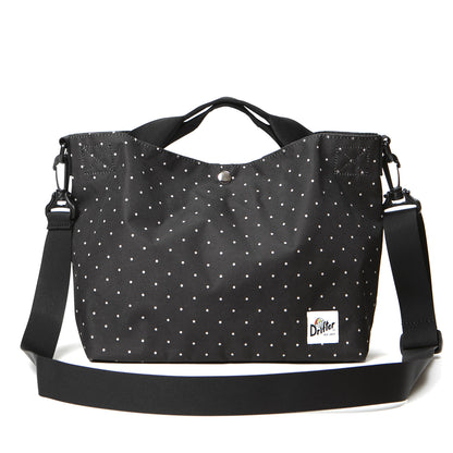CARRY ALL BAG