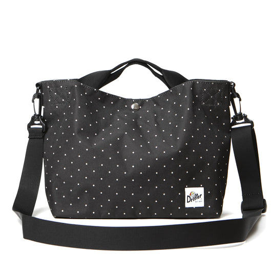 CARRY ALL BAG