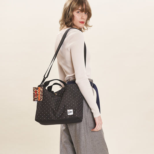 CARRY ALL BAG