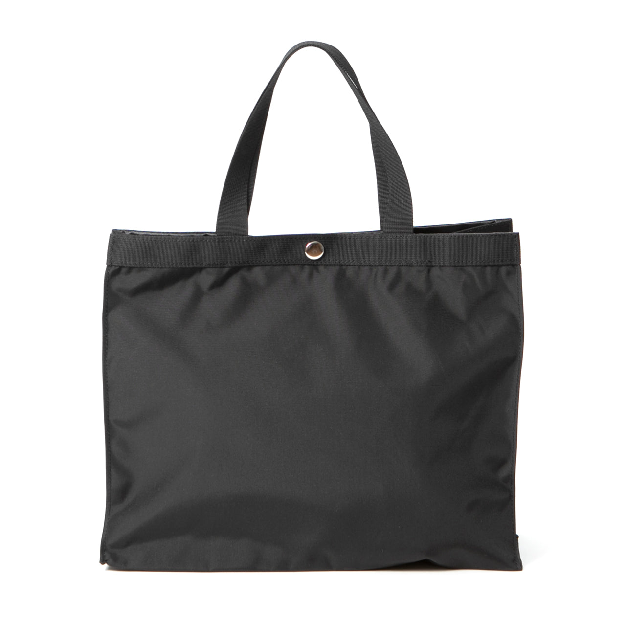 PAPER BAG TOTE M