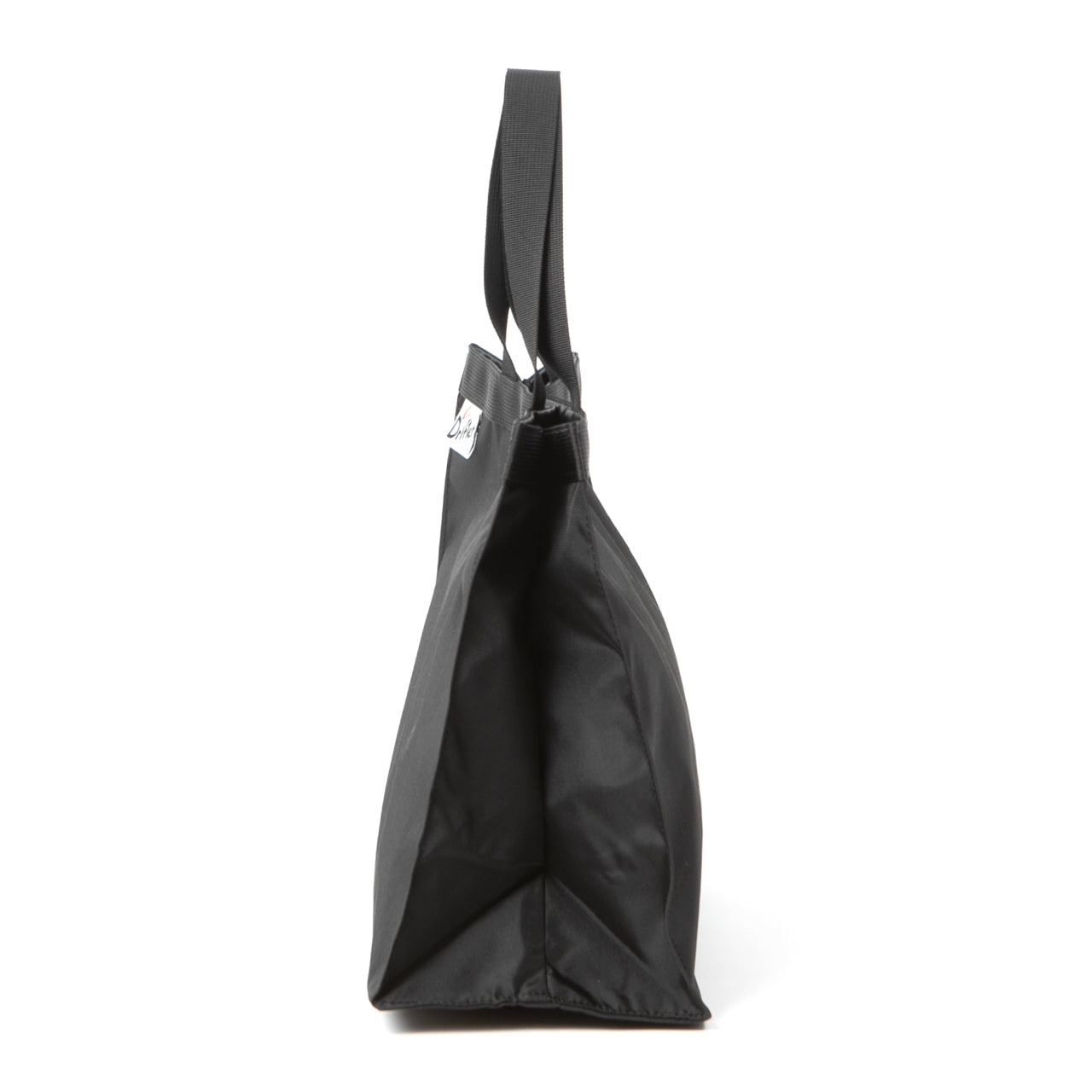 PAPER BAG TOTE M