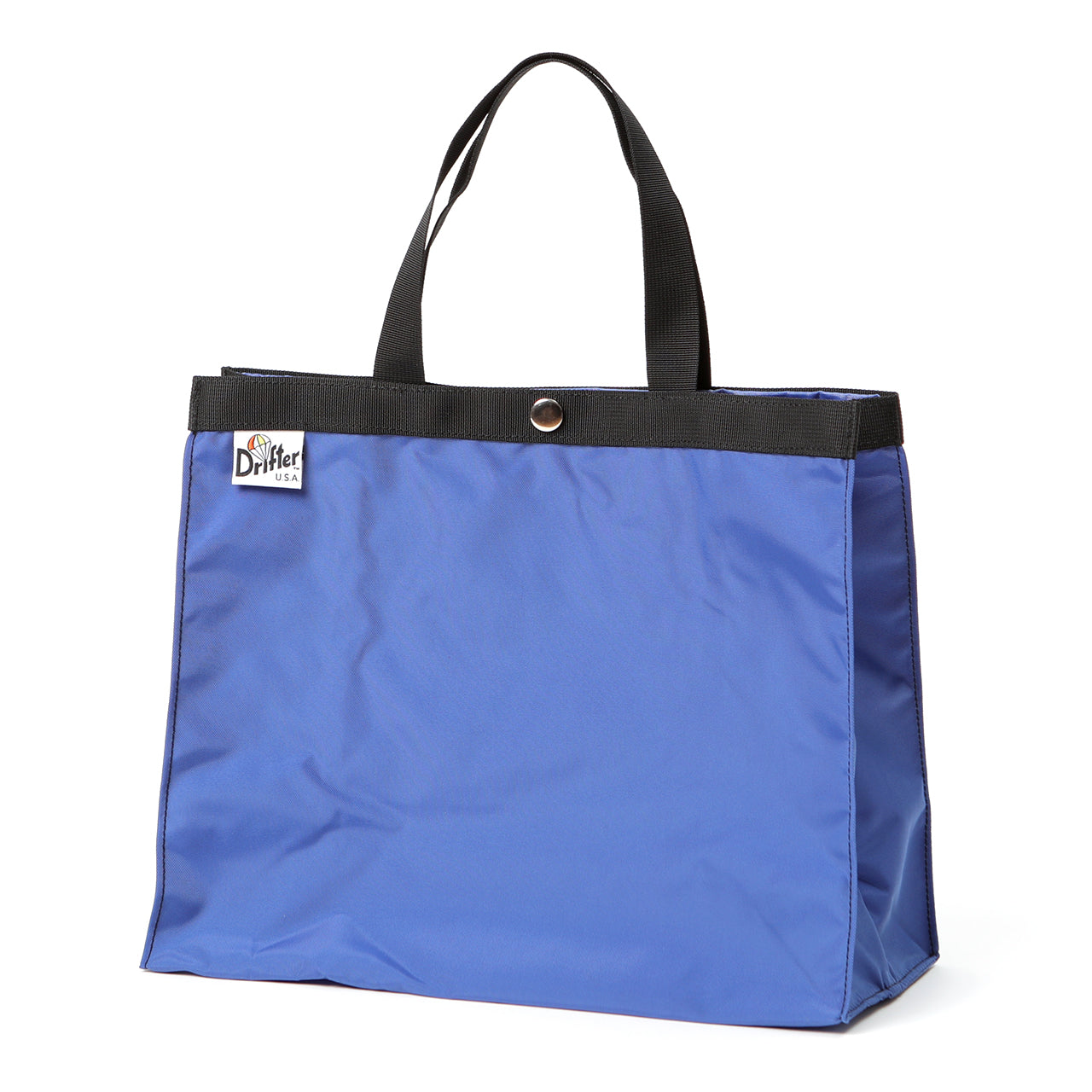 PAPER BAG TOTE M