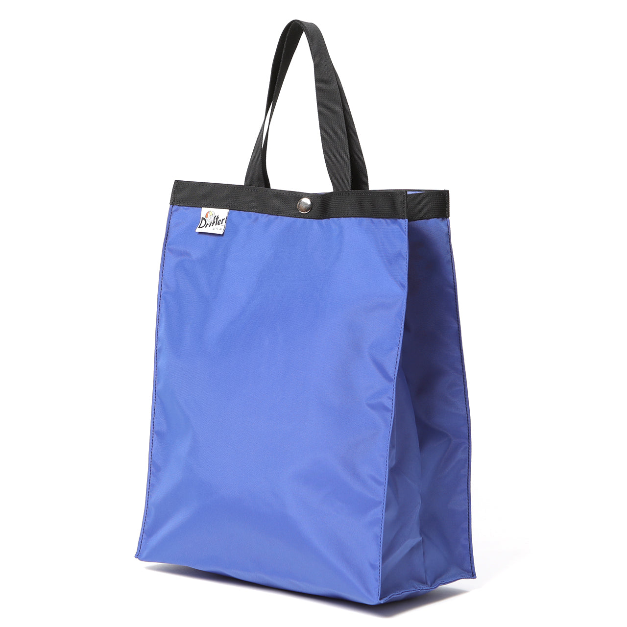 PAPER BAG TOTE L