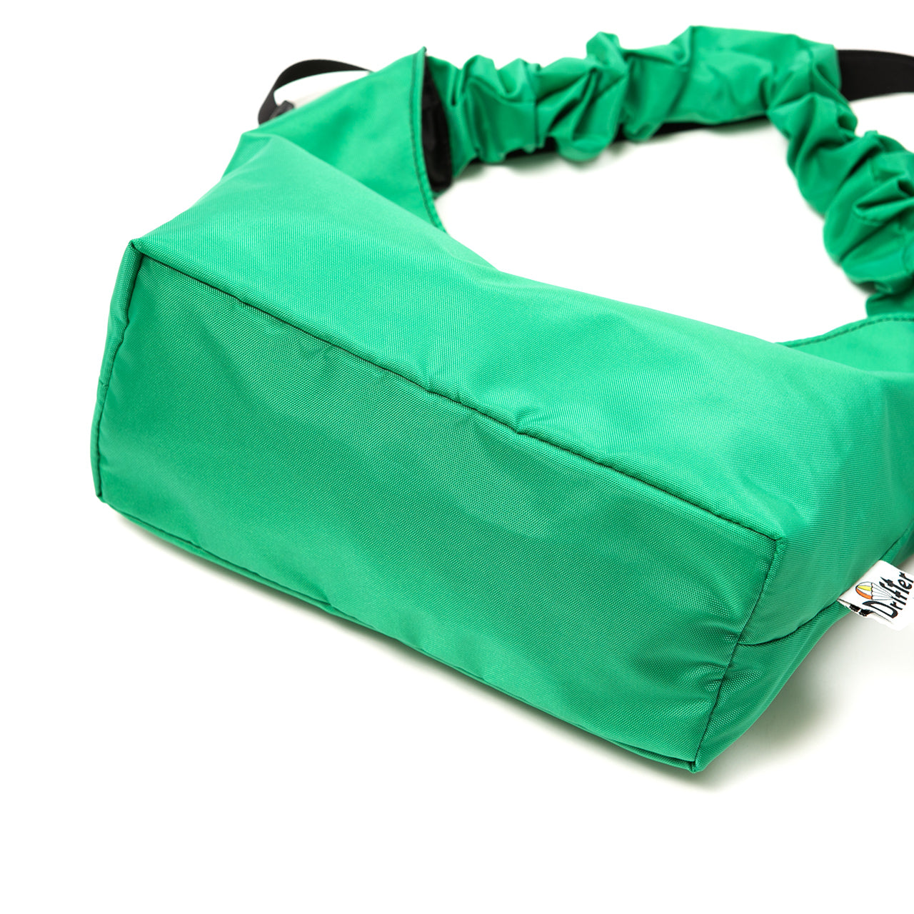 GATHER HANDLE BAG