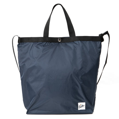 PACK SHOULDER TOTE