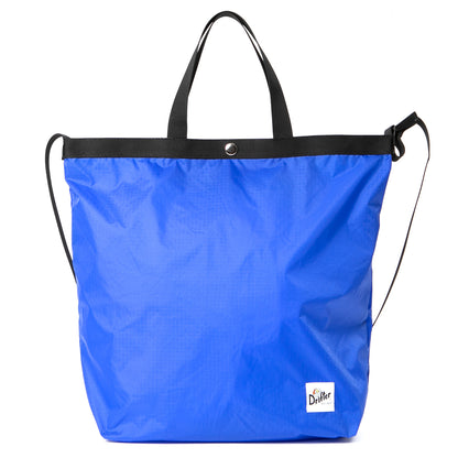 PACK SHOULDER TOTE