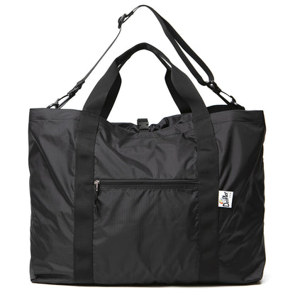 PACK SHOULDER DUFFEL