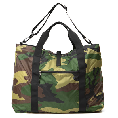 PACK SHOULDER DUFFEL
