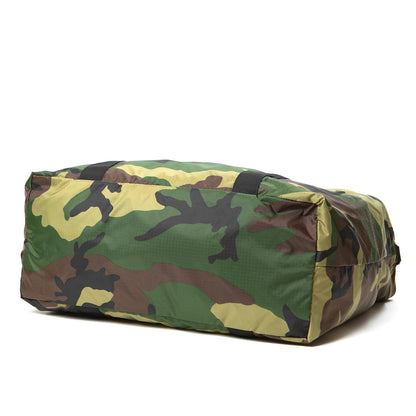 PACK SHOULDER DUFFEL