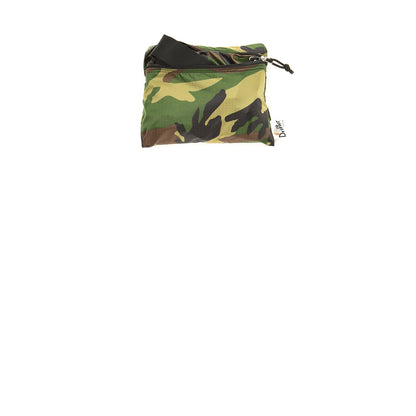 PACK SHOULDER DUFFEL