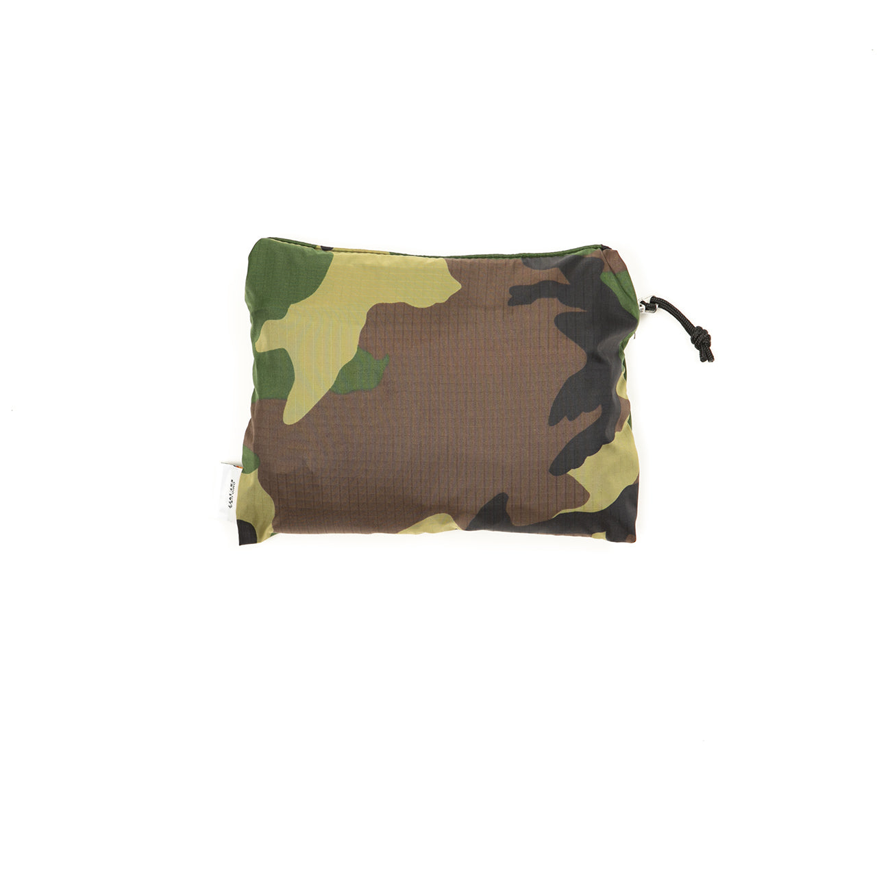 PACK SHOULDER DUFFEL