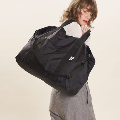 PACK SHOULDER DUFFEL