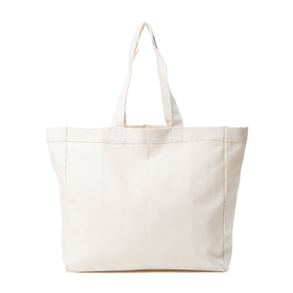 MARKET TOTE